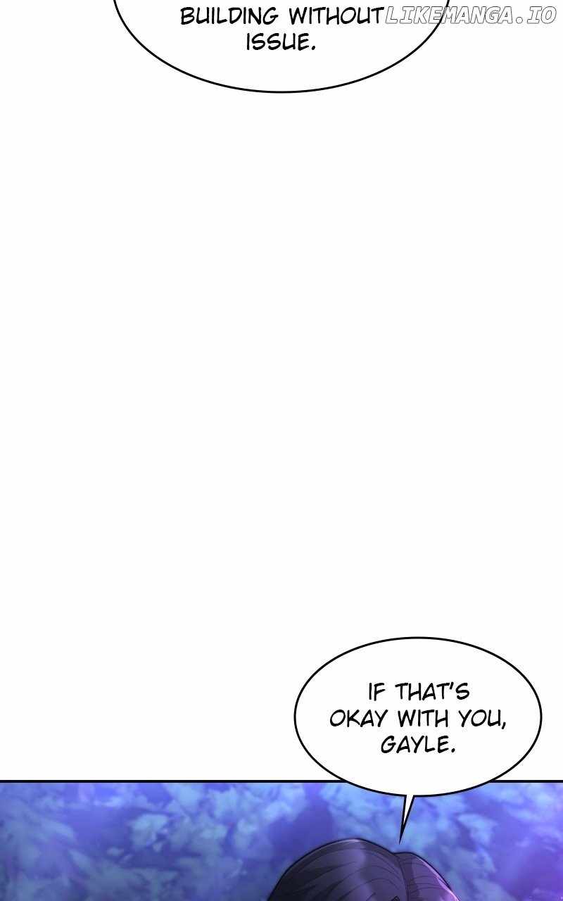 Paranoid Mage Chapter 62 46